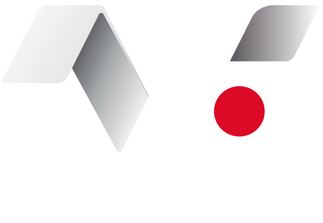 logo entero png