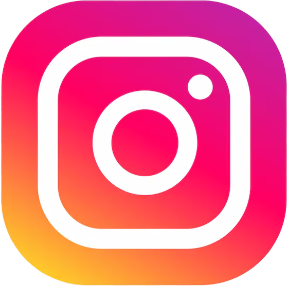 icono logotipo vector instagram logotipo redes sociales 901408 392