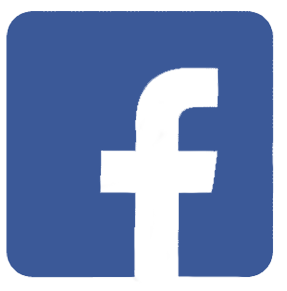 png clipart facebook logo social media computer icons facebook instagram logo trademark rectangle